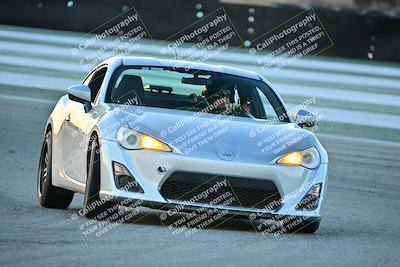 media/Nov-02-2025-Star Car (Sun) [[61724e2e34]]/Purple/Session 4/